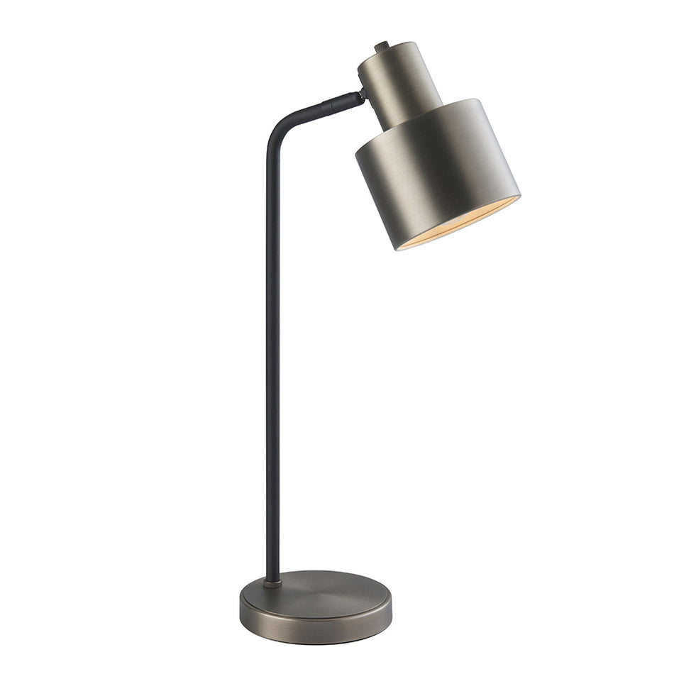 Mayfield Task Table Light