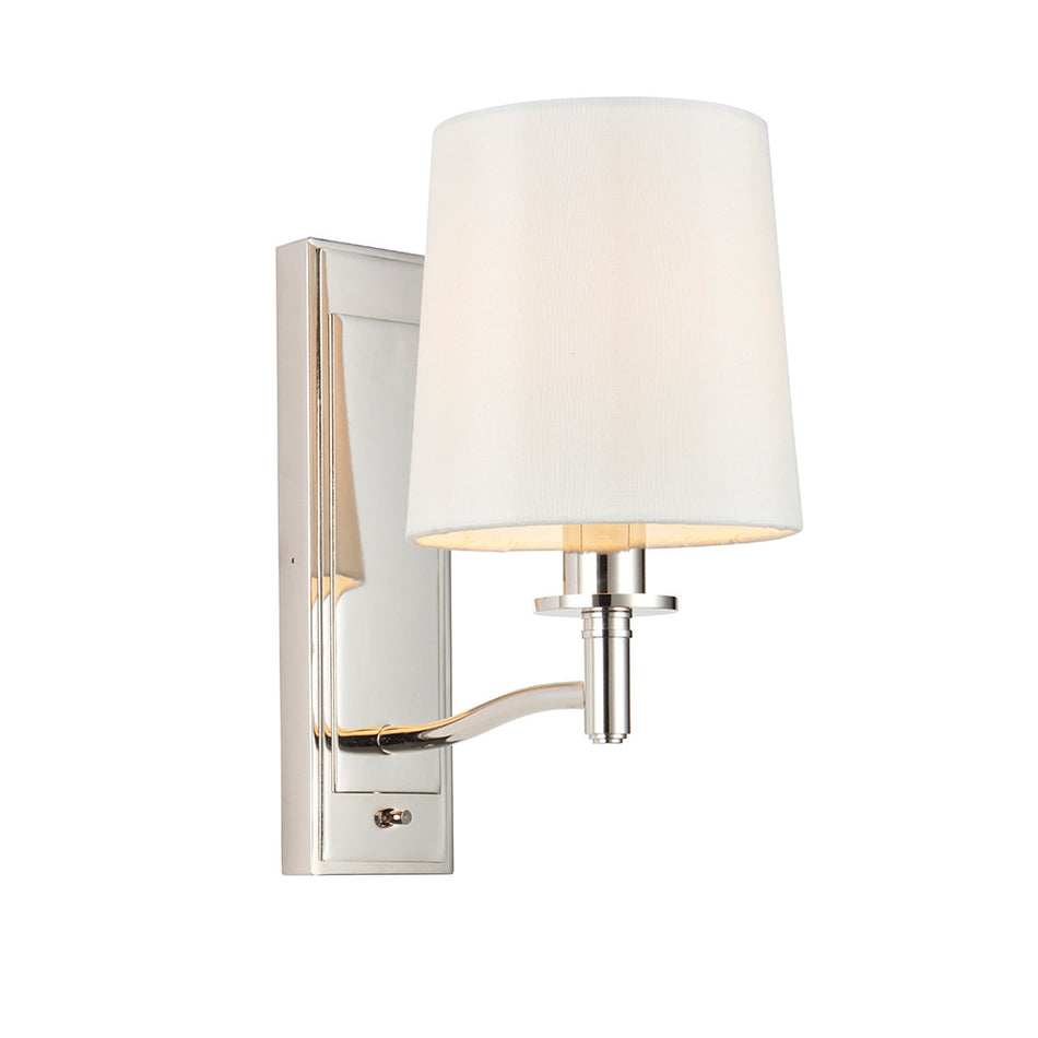 Ortona Wall Light