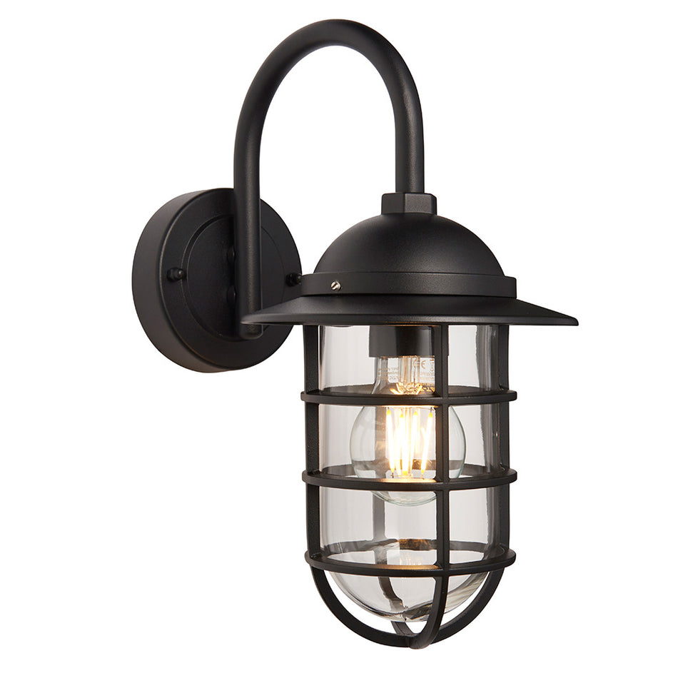 Harbor Wall Light