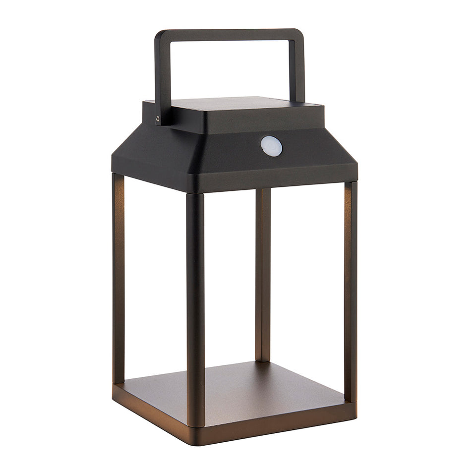 Lantern Medium Table Light