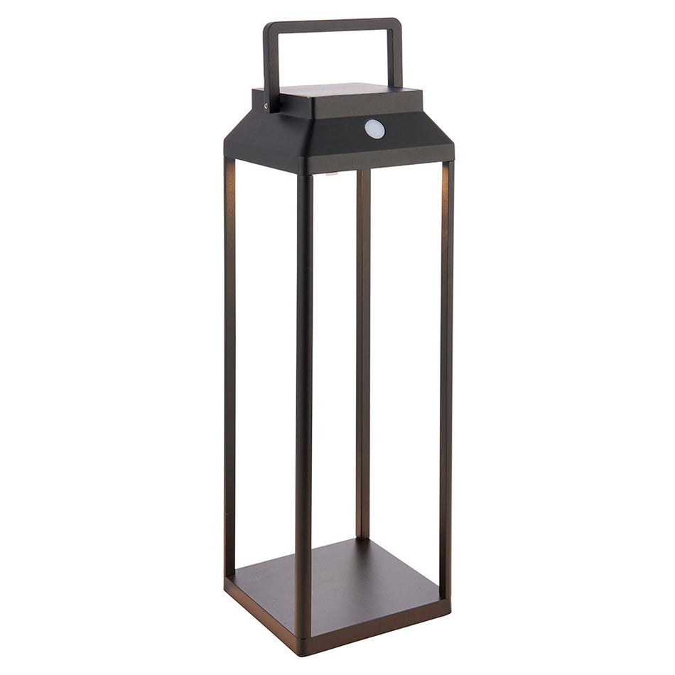 Lantern Large Table Light