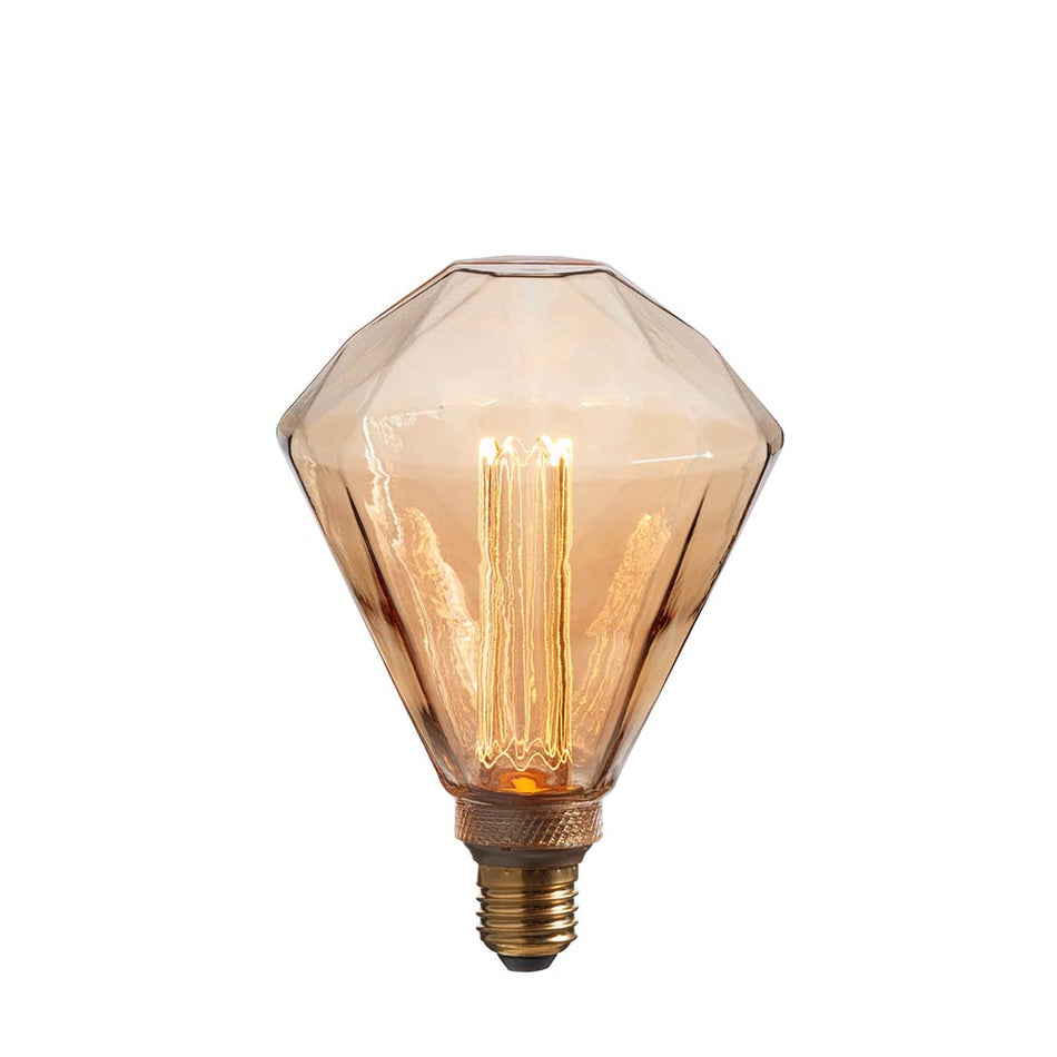 Sidet Bulb LED Light