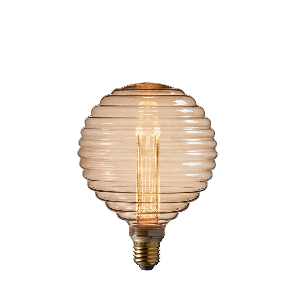 Hive Bulb LED Light