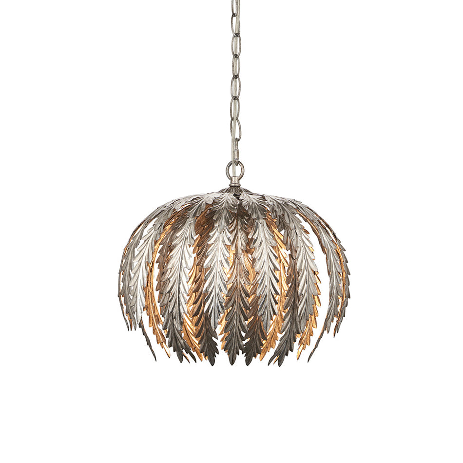 Delphine Pendant Small Light