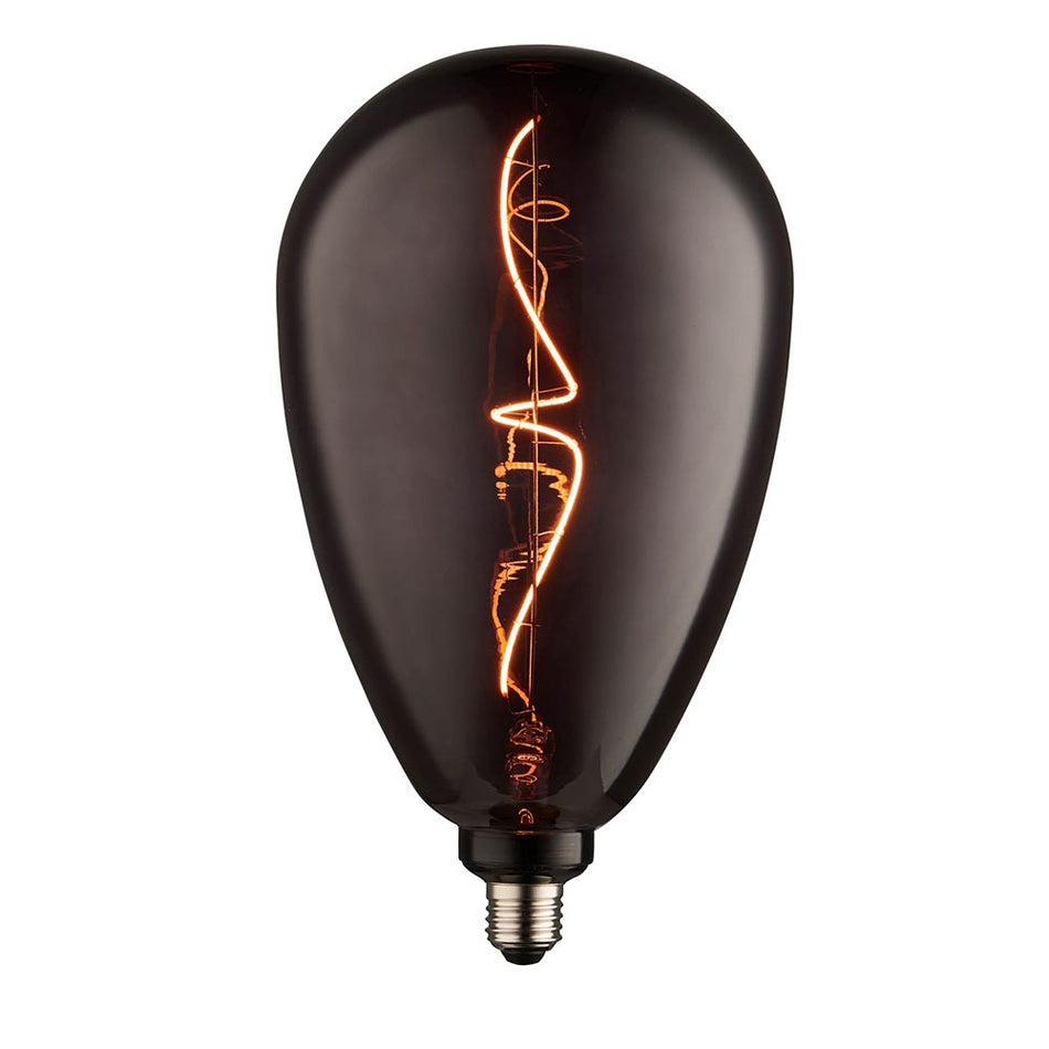 Whisper Bulb Filament Light