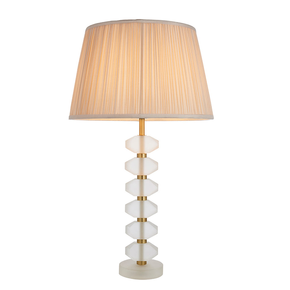 Annabelle & Freya Table Light