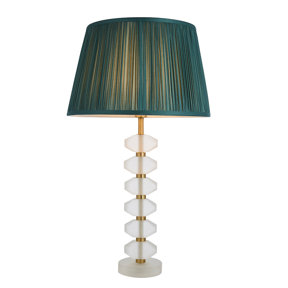 Annabelle & Freya Table Light