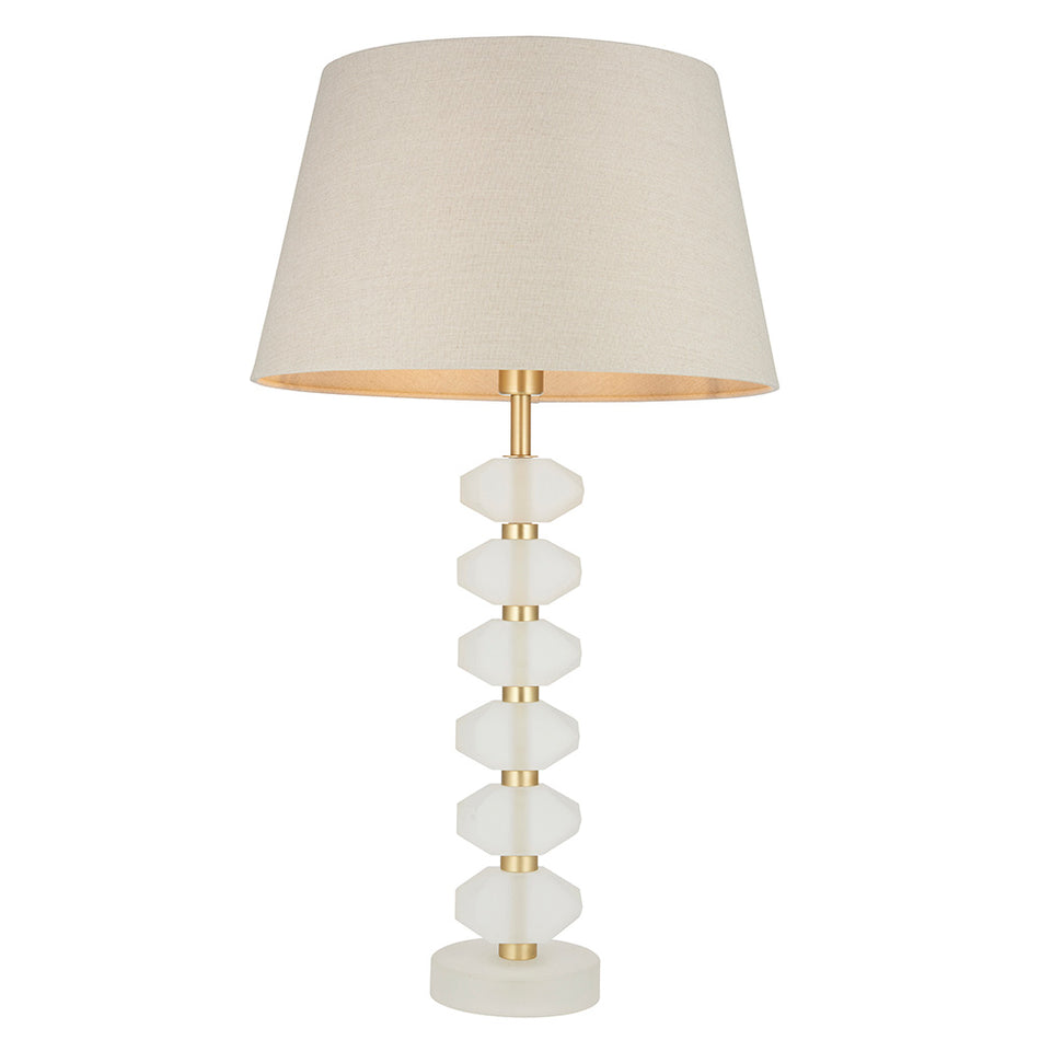 Gracie & Cecilia Table Light