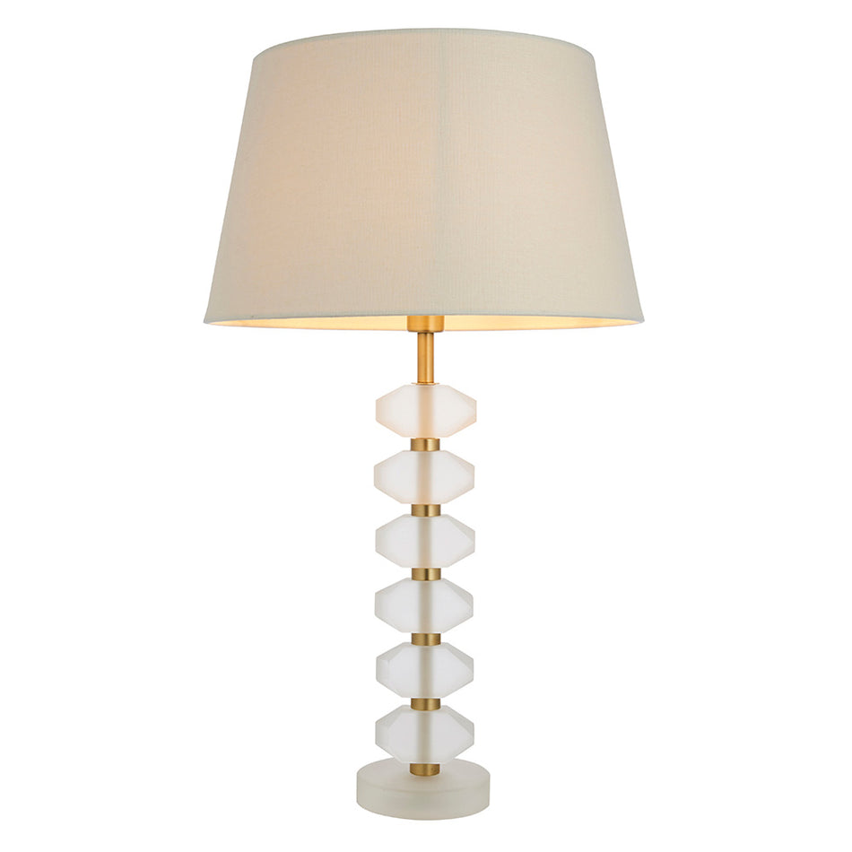 Annabelle & Cici Table Light