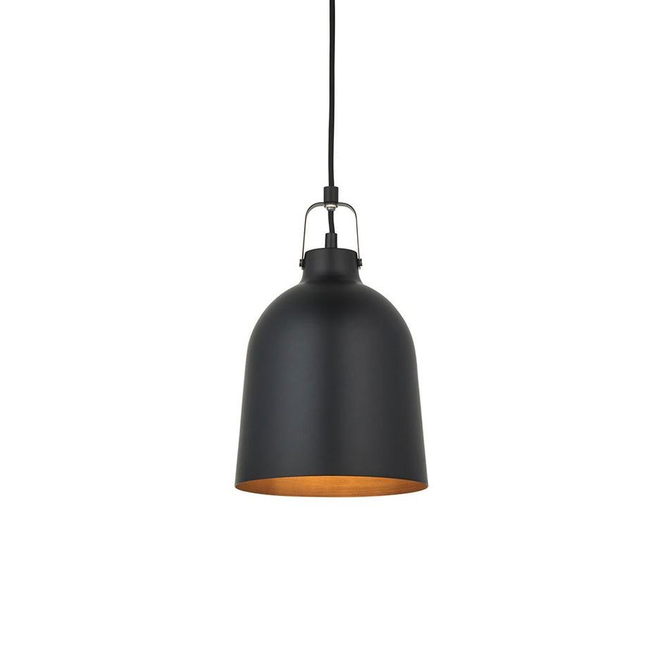 Place Pendant Light